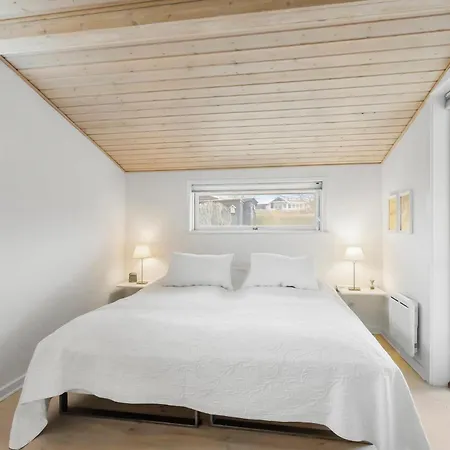 Amazing In With Wifi Fåborg