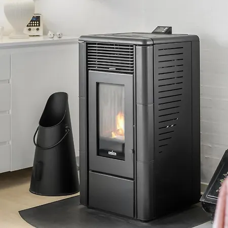 Amazing In With Wifi * Fåborg