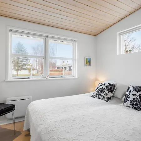 펜션 Amazing In With Wifi *