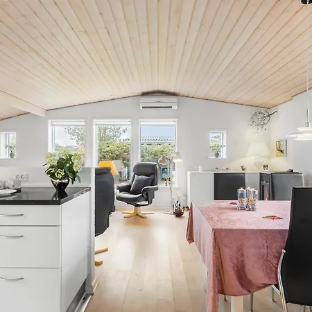 펜션 Amazing In With Wifi *