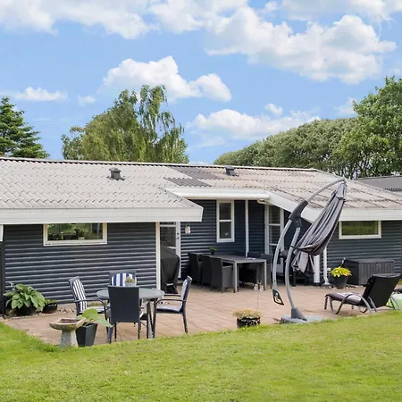 펜션 Amazing In With Wifi *