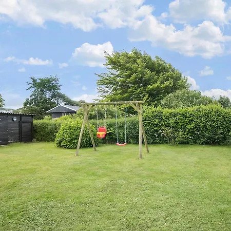 Amazing In With Wifi 펜션 *