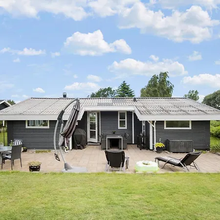 펜션 Amazing In With Wifi *