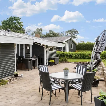 펜션 Amazing In With Wifi